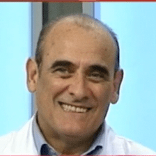 ACUPUNTURA. CENTRO DE TERAPIAS ALTERNATIVAS