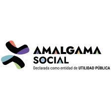 Amalgama Social