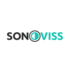 Sonoviss