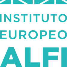 Centro de Desintoxicación de Adicciones ALFI