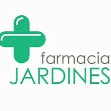 Pharmacy Jardines Lucía Milans del Bosch
