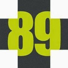 Farmacia Goya 89 Abierto hasta las 23h