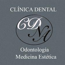 Clínica Dental Nahid Assadi