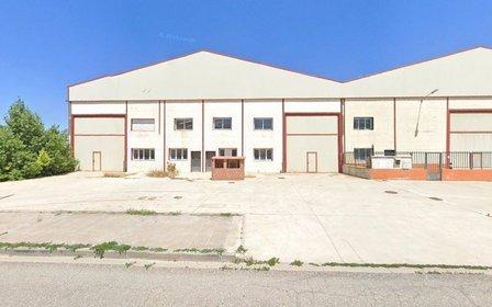 CHR Constructora | Constructora en Burgos