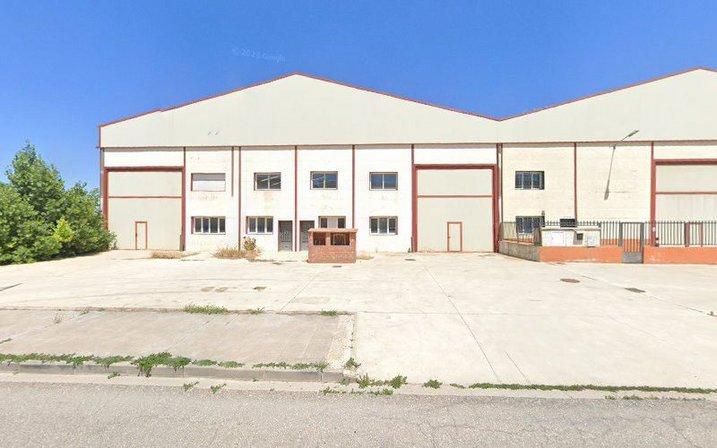 CHR Constructora | Constructora en Burgos