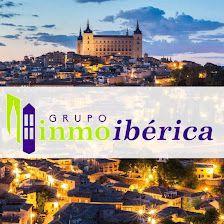 Grupo Inmoiberica