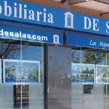 De Salas Real Estate Consultants, S.L.