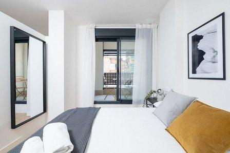 The Residential Club | Ventas