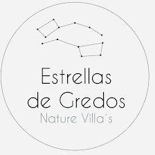 Estrellas de Gredos