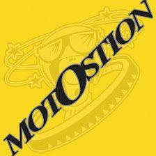 motOstion recambio de motos
