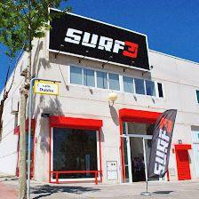 Surf3