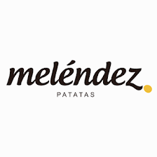 Patatas Meléndez, S.L.