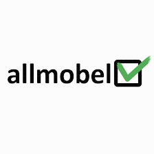 Allmobel Móstoles
