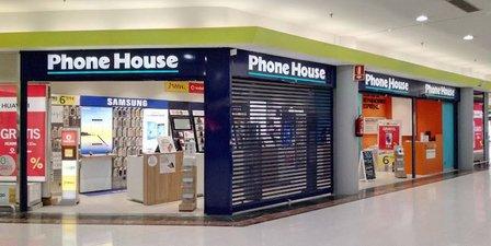 Phone House