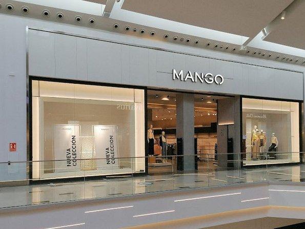 Mango