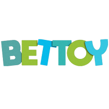 Bettoy Coleccionistas