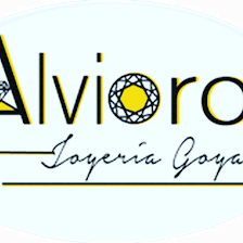 Joyeria Goya Alvioro