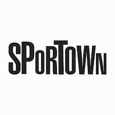 Sportown