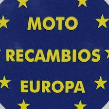 Moto Recambios Europa