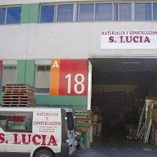 SLucía Construcción