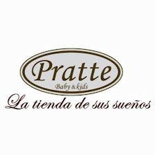 Pratte