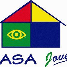 Casa Joven