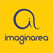 IMAGINAREA- Luca&Print, S. L.