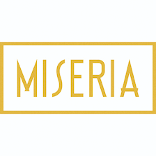 Miseria