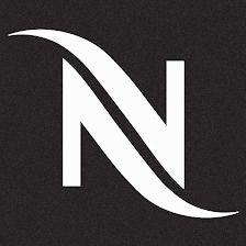 Boutique Nespresso La Vaguada