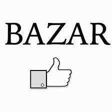 BAZAR