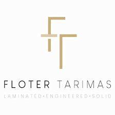 Floter