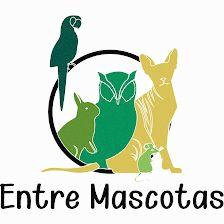 EntreMascotas