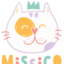 MISSICO