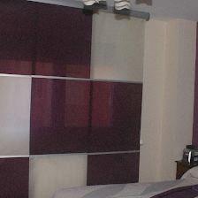 Cortinas Ventura