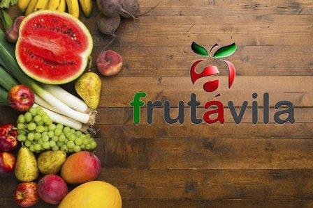 Hnos. Jiménez Cano Frutavila, S.L.
