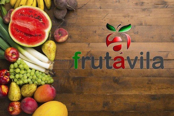 Hnos. Jiménez Cano Frutavila, S.L.