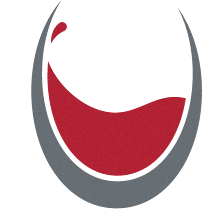 Aseuniv SL