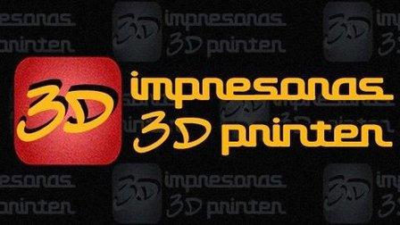 3D printers printer