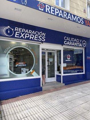 Reparamos Ya