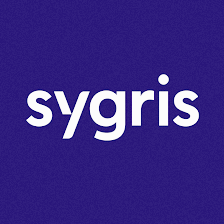 Sygris