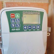 electricidad famicen-tracia s.l.las Tablas Madrid