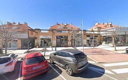 Mainsip Informática Boadilla
