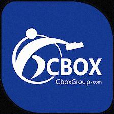 Cbox Madrid Envios a Venezuela