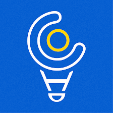 Alternativa Creativa Agencia de Marketing Digital