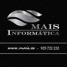 Informática Mais SL