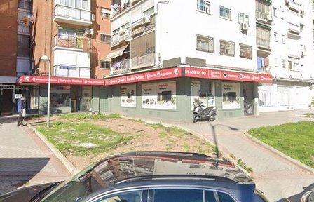 SAT Servicio Técnico Televisores Proyectores Cámaras Sonido