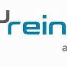 Rein Medical System S A