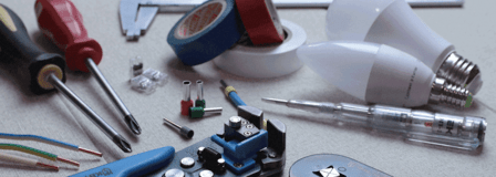 Servicio técnico Queya