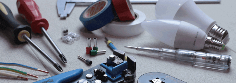 Servicio técnico Queya