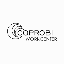 Coprobi Workcenter